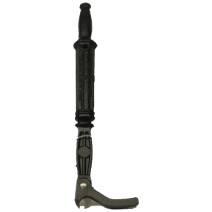 CRE0400 - CRESCENT PLIER NAIL PULLER NO56