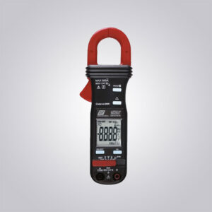 Clamps & Workshop Tools