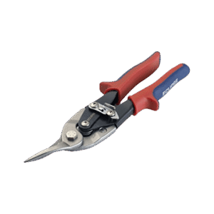ECP0251 - ECLIPSE AVIATION SNIP STR/LEFT 250MM