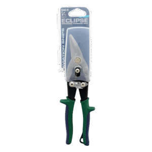 ECP0256 - ECLIPSE AVIATION SNIP STR/RIGHT 250MM
