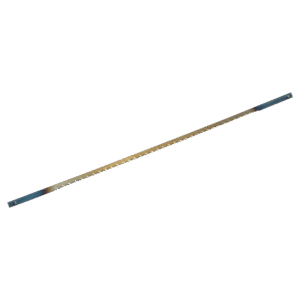 ECP2200 - BLADE ECLIPSE COPING SAW 71-CP7R P/10