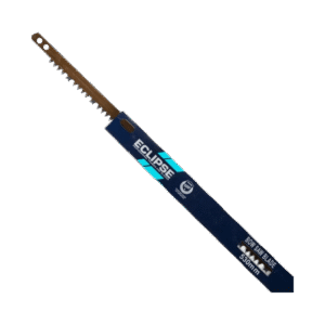 ECP3002 - ECLIPSE BLADE BOW SAW DRY CUTTING 530MM