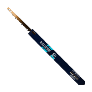 ECP3012 - ECLIPSE BLADE BOW SAW DRY CUTTING 600MM