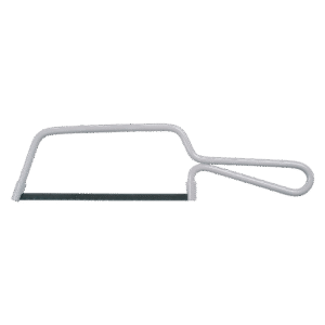 ECP4155 - HACKSAW ECLIPSE JUNIOR 70-14J