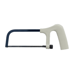 ECP4160 - HACKSAW ECLIPSE MINI 675