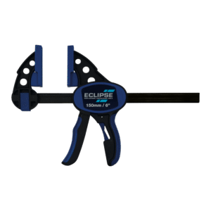 ECP5105 - ECLIPSE ONE HAND CLAMP & SPREADER 300MM