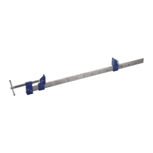ECP5300 - ECLIPSE SASH CLAMP 610MM
