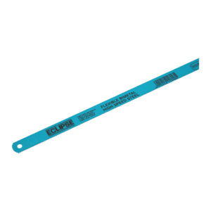 ECP6000 - BLADE HACKSAW ECLIPSE BI-METAL 18T P/100