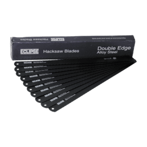 ECP6025 - BLADE HACKSAW ECLIPSE DBL/EDGE 24T P50