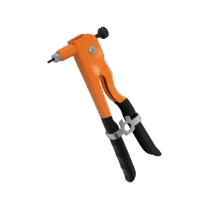 FAS-FH20 - RIVETER FASCOR HAND RIVNUT 4-6MM FH20