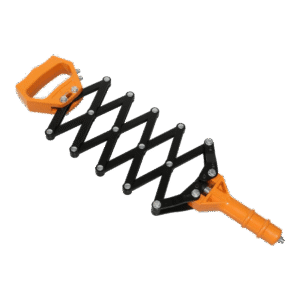 FAS-FH44 - RIVETER FASCOR LAZY TONG FH44
