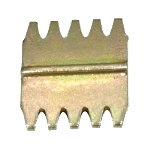 FLD0010 - SCUTCH COMB FAULD HAMMER 5TPI 1"