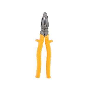 GED029450 - PLIER GEDORE VDE H/D COMB LINESMAN 200M