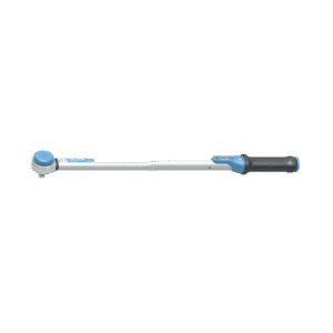 GED1545140 - WRENCH GEDORE TORQ 3/8" 5-50NM 4549/05