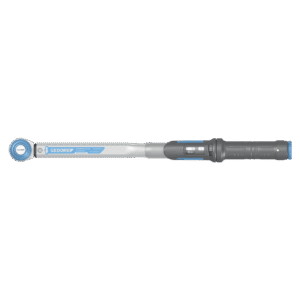 GED2641232 - WRENCH GEDORE TORQ 1/2" 20-100NM DMK100