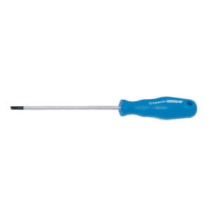 GED2822709 - SCREWDRIVER GEDORE ELS-410N 2.5X7.5
