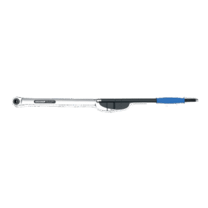 GED3108023 - WRENCH TORQUE GED BREAK 3/4" 200-1000NM