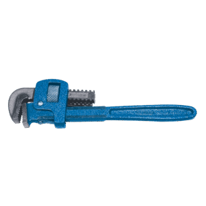 GED645060 - WRENCH GEDORE PIPE 225-450MM