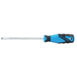 GED6683110 - SCREWDRIVER 2160 PHILLIPS PH0X60MM