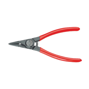 GED6703750 - PLIER GED CIRCLIP INT STR 565MM 8000-J5