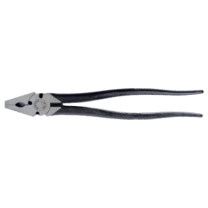 GED670300 - PLIER GED FENCING H/D 300MM 8260-300