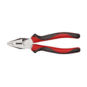 GEDR28302200 - PLIER COMBINATION GEDORE RED 200MM