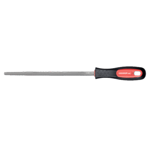 GEDR93180052 - FILE GED RED SQUARE l.310MM 2CHANDLE
