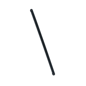 GRO1000 - GROZ BLADE HACKSAW JUNIOR P/10 MSB/55