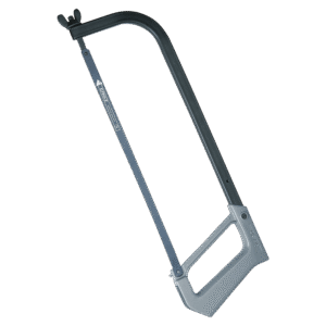 GRO2430 - GROZ HACKSAW 300MM HF-15BS