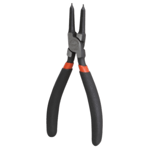 GRO2437 - GROZ PLIER CIRCLIP 150MM INTERNAL STR