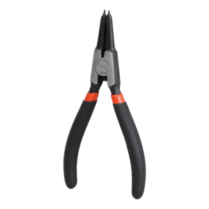 GRO2446 - GROZ PLIER CIRCLIP 150MM EXTERNAL STR