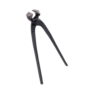GRO3005 - GROZ PLIER CONCRETE NIP 250MM CN/GRP10