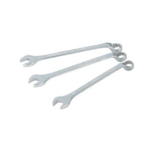 GRO3606 - GROZ SPANNER COMB 6MM 25571C