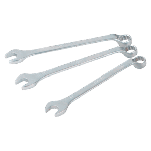 GRO3607 - GROZ SPANNER COMB  7MM 25572C