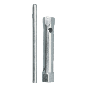 GRO5525 - GROZ SPANNER TUBE SET 0-10BA BW/A/01-10