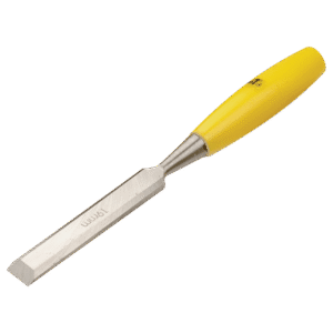 HON0813 - CHISEL MTS WOOD P/HANDLE 16MM 0813