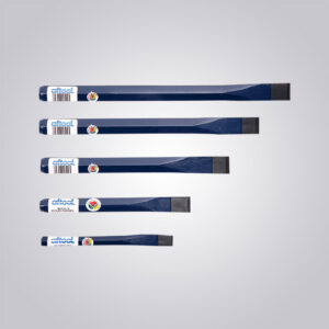 Hammers & Striking Tools