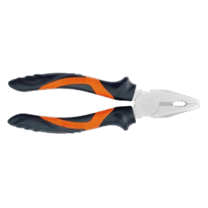 KEN10106 - PLIER KENDO COMBO PRO 200MM XXX