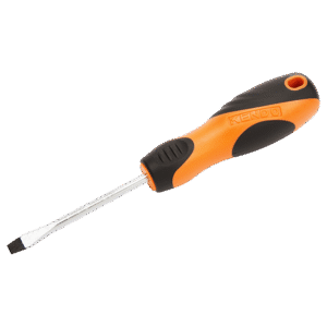 KEN20105 - SCREWDRIVER KENDO ELEC B/TIP 5X75MM
