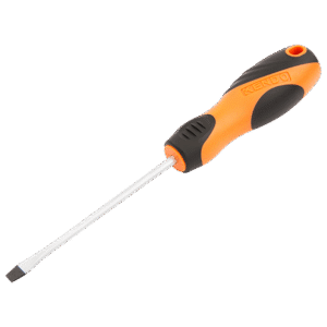 KEN20106 - SCREWDRIVER KENDO ELEC B/TIP 5X100MM