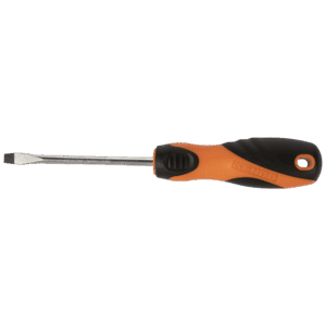 KEN20111 - SCREWDRIVER KENDO MECH B/TIP 6X100MM