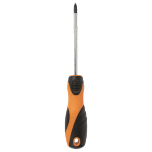 KEN20126 - SCREWDRIVER KENDO PHIL B/TIP 1X100MM