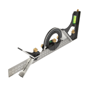 KEN35320 - SQUARE KENDO COMBINATION SET
