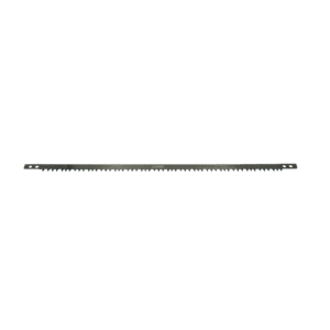LAS2065 - BLADE LASHER BOWSAW 51 530MM 1615