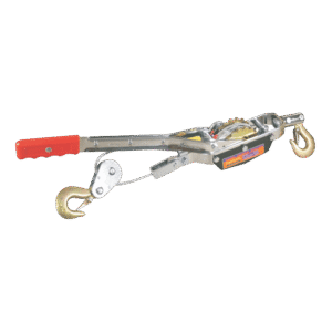 MOB2119080 - MOBI PULLER FANTOM 2TON