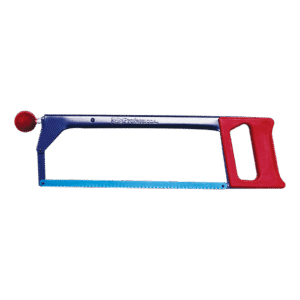 MTC3370002 - HACKSAW MITCO PROFESSIONAL (3371000)