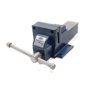 MTC3600150 - VICE MITCO ENGINEERS BENCH 150MM H/DTY