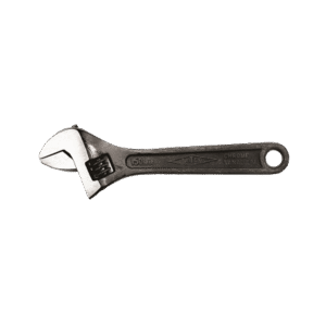 MTC4800018 - WRENCH ADJ.(SHIFTER) MITCO 450MM