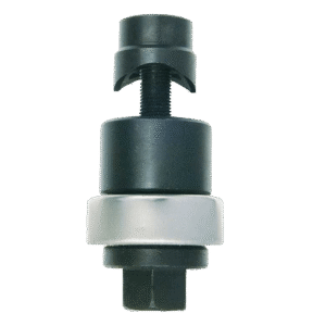 QMX0070 - PUNCH CHASSIS ROUND 25.0MM