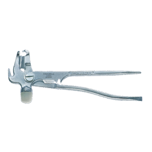 STW76294003 - S/WILLE PLIER BAL WEIGHT 10599/2